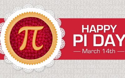 Celebrate National Pi Day with Intrepid’s neoVI PI