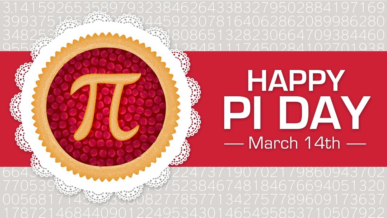 Celebrate National Pi Day with Intrepid's neoVI PI Intrepid Control