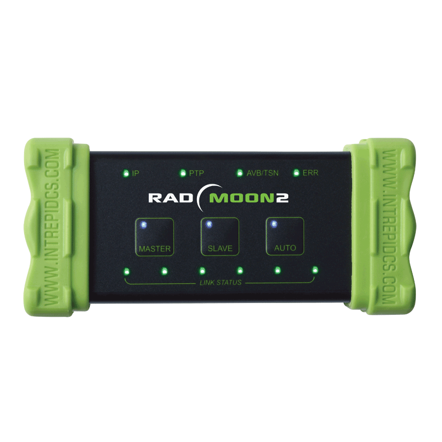 RAD-Moon-2-1000BASE-T1-Media-Converter